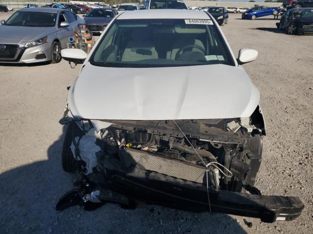 Фото 5 - HYUNDAI ACCENT