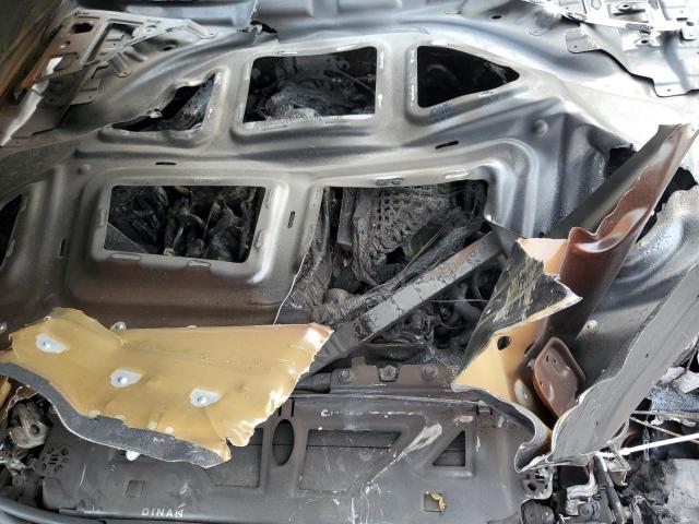 Фото 11 - BMW M3