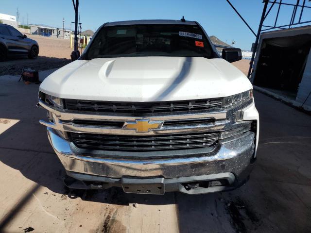 Фото 5 - CHEVROLET ALL Models