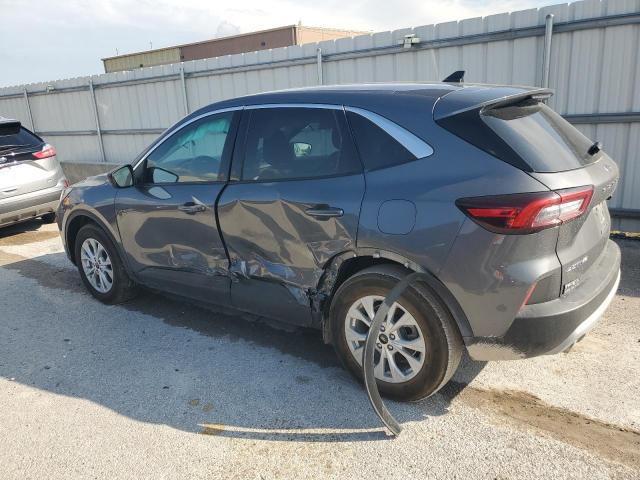 Фото 2 - FORD ESCAPE ACT