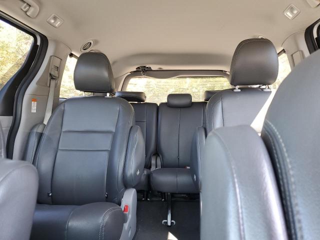 Фото 10 - TOYOTA All Models