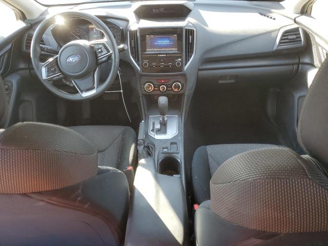 Фото 8 - SUBARU CROSSTREK