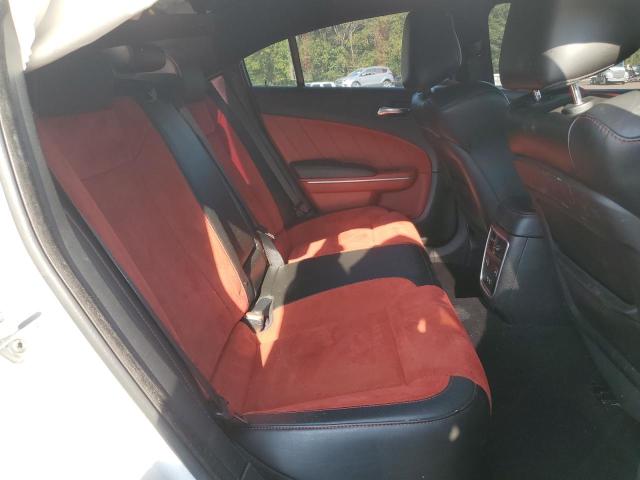 Фото 10 - DODGE CHARGER