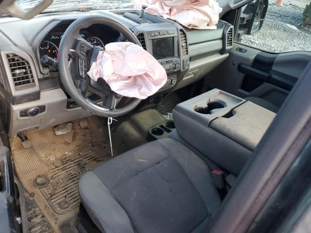 Фото 8 - FORD F250