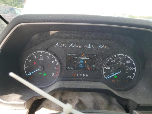 Фото 9 - FORD All Models