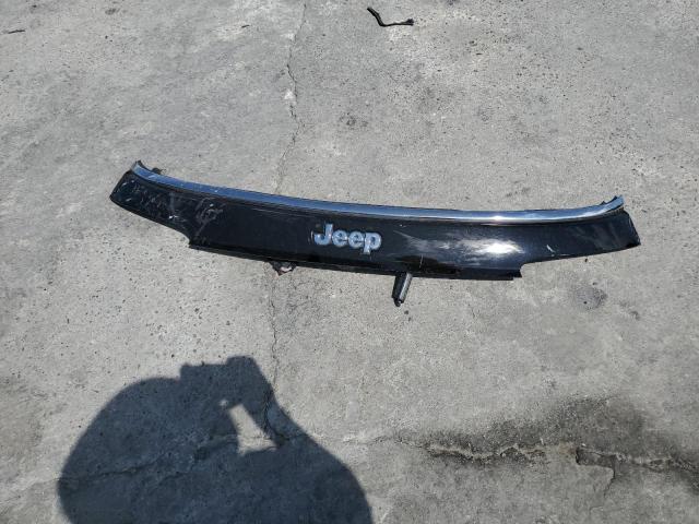 Фото 13 - JEEP COMPASS