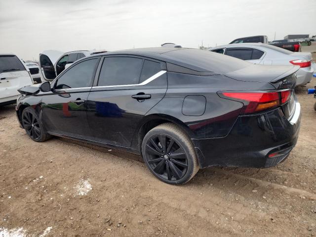 Фото 2 - NISSAN ALTIMA