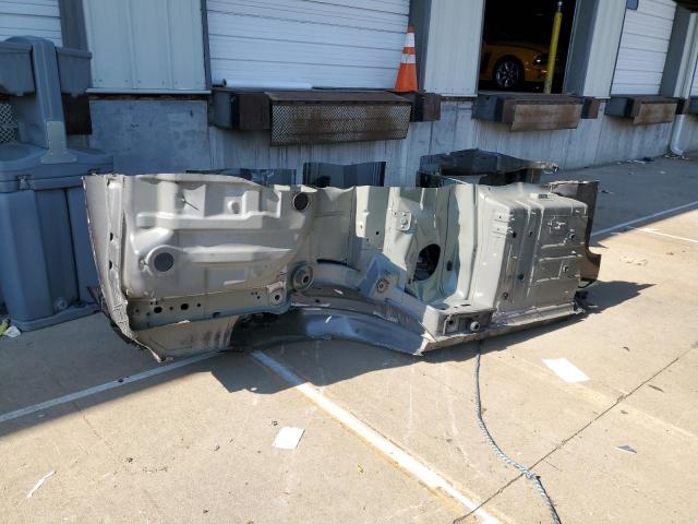 Фото 3 - DODGE CHARGER