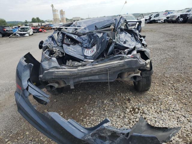 Фото 6 - KIA OPTIMA