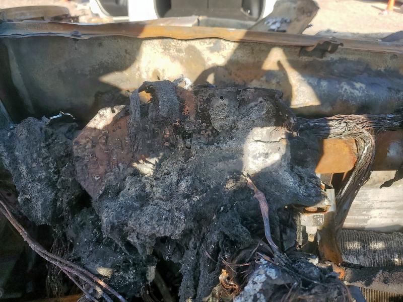 Фото 9 - CHEVROLET ALL Models