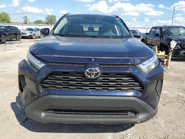 Фото 5 - TOYOTA RAV4