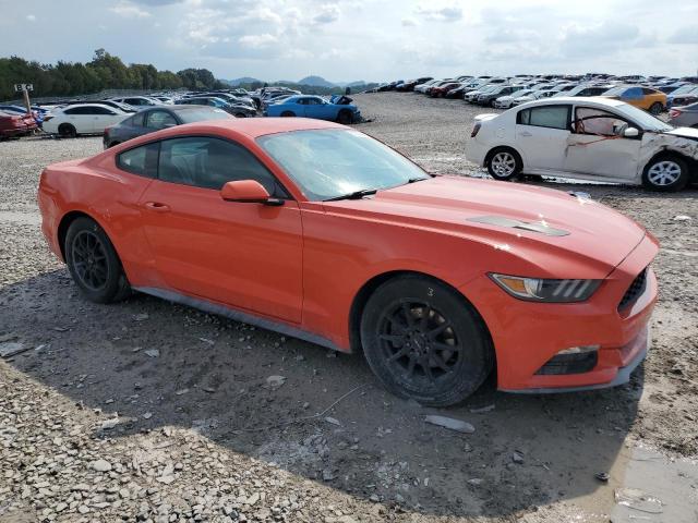 Фото 4 - FORD ALL Models