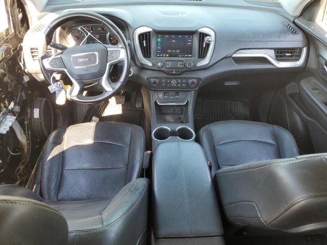 Фото 8 - GMC TERRAIN