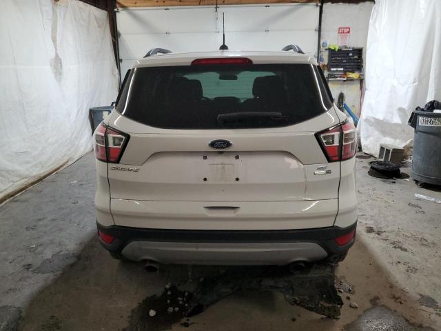 Фото 6 - FORD ESCAPE