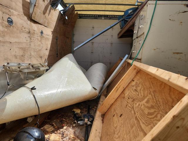 Фото 11 - CHEVROLET EXPRESS