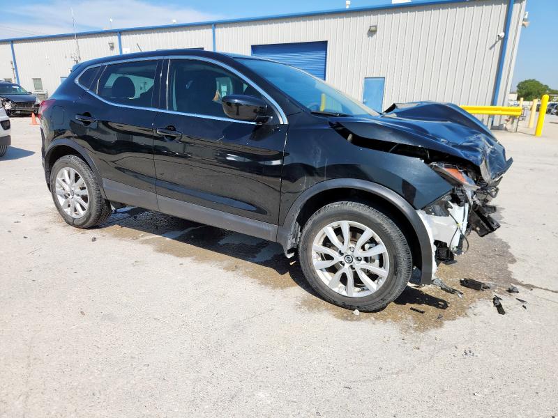 Фото 4 - NISSAN ROGUE