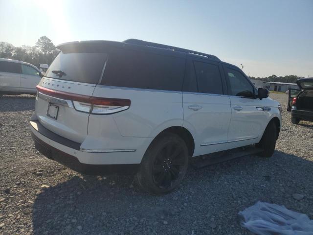 Фото 3 - LINCOLN NAVIGATOR