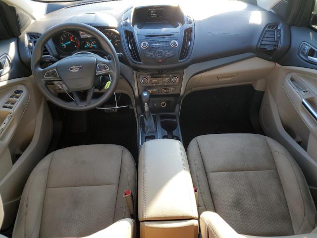 Фото 8 - FORD ESCAPE