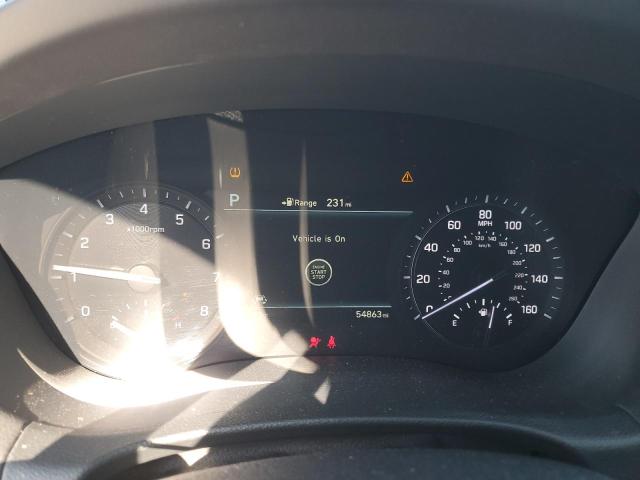 GENESIS G80 2019 VIN KMHGN4JEXKU292264