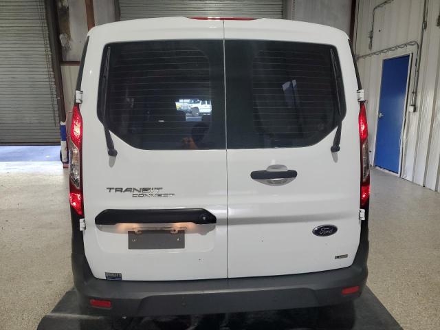 Фото 6 - FORD TRANSIT