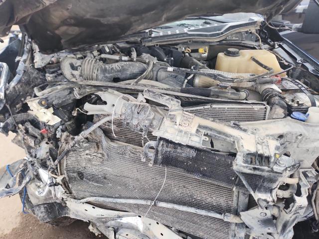 Фото 11 - FORD F250