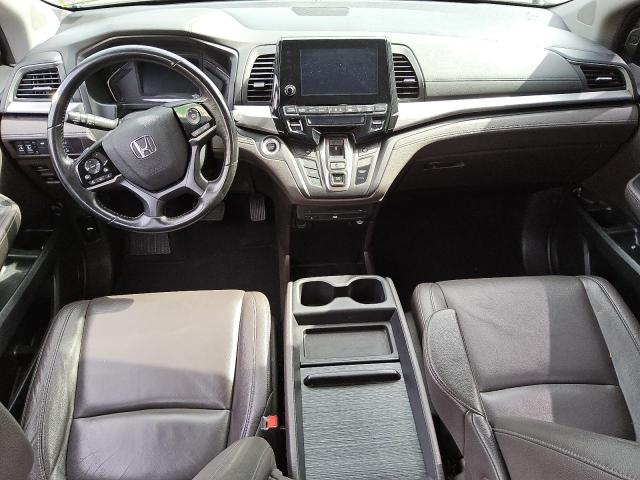 Фото 8 - HONDA All Models