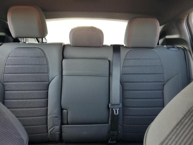 Фото 10 - DODGE HORNET R/T