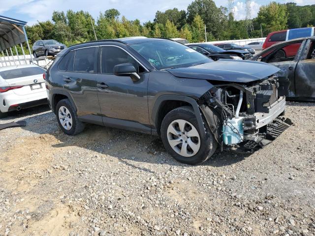 Фото 4 - TOYOTA RAV4