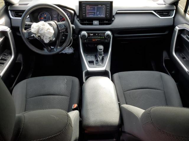 Фото 8 - TOYOTA RAV4