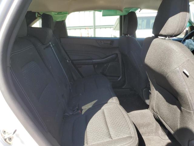 Фото 11 - FORD ESCAPE ACT