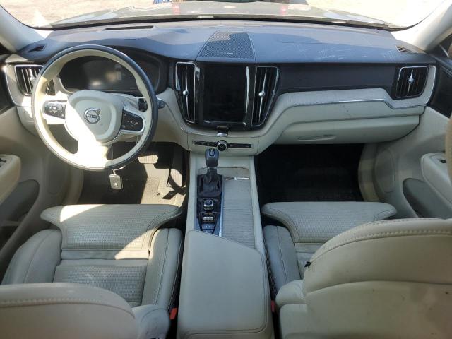 Фото 8 - VOLVO XC60