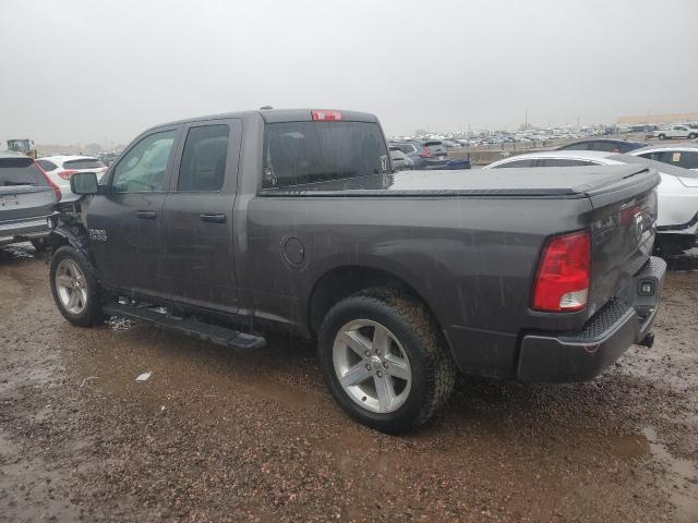 Фото 2 - RAM 1500