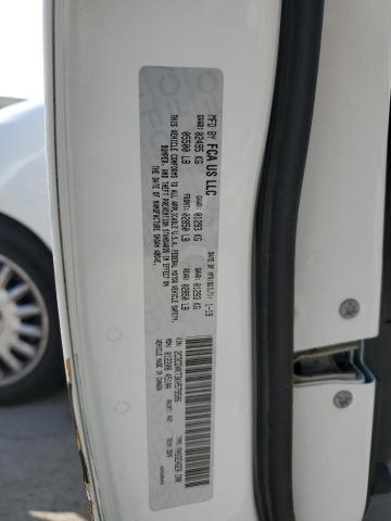 Фото 12 - DODGE CHARGER