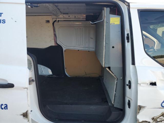 Фото 10 - FORD TRANSIT