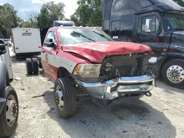 Фото 4 - RAM All Models