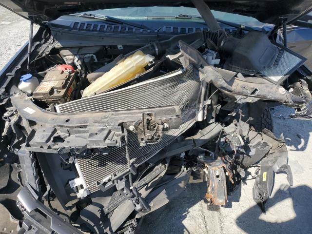 Фото 12 - FORD EXPEDITION