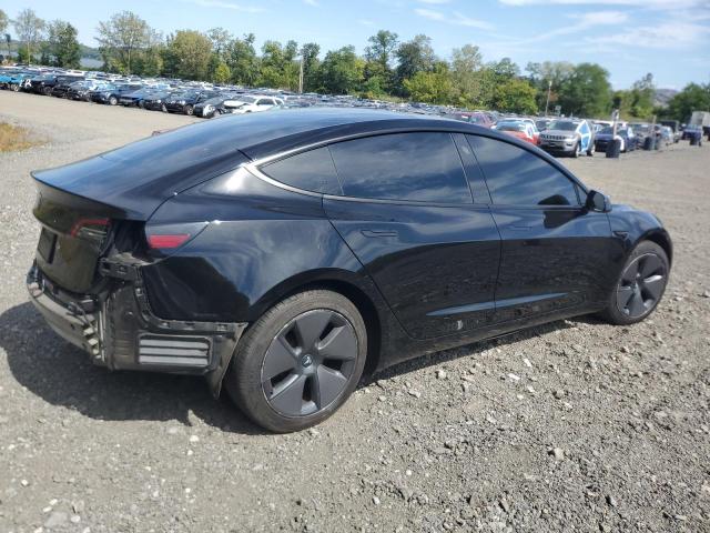 Фото 3 - TESLA MODEL 3