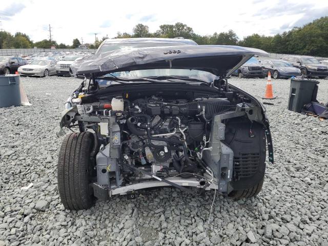 Фото 5 - JEEP GRAND CHER