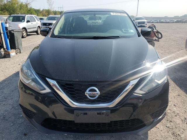 Фото 5 - NISSAN SENTRA