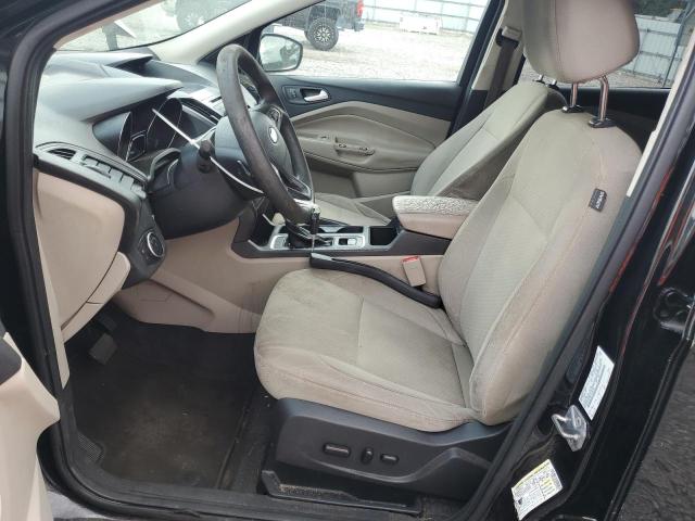 Фото 7 - FORD ESCAPE