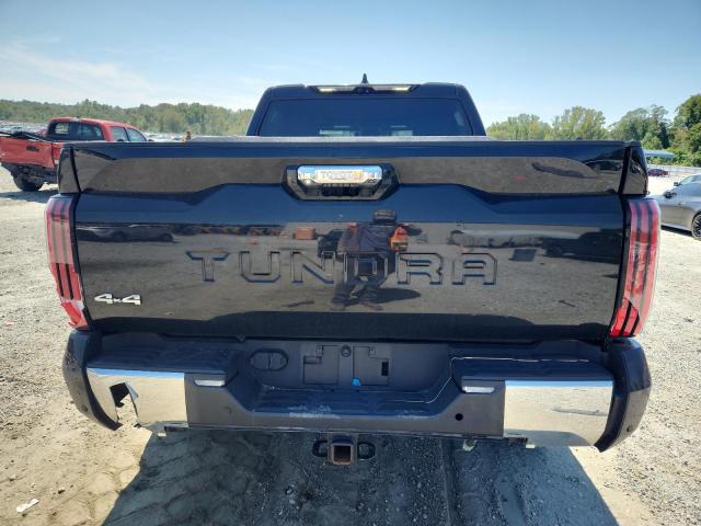 Фото 6 - TOYOTA TUNDRA