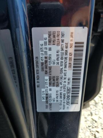 Фото 13 - MAZDA CX-5