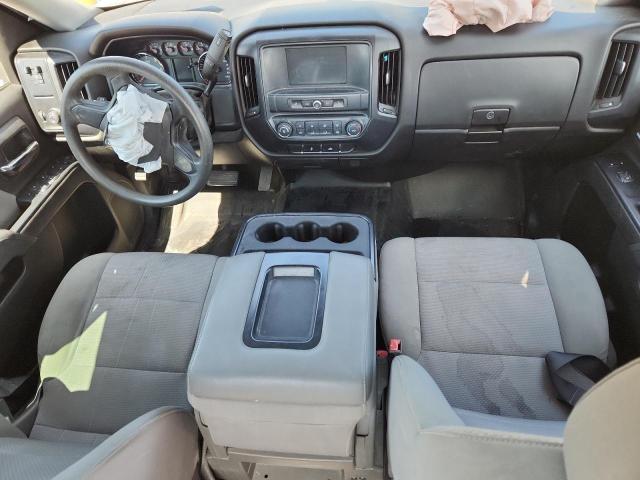 Фото 8 - CHEVROLET ALL Models