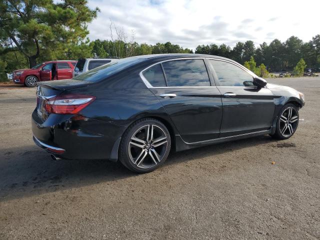 Фото 3 - HONDA ACCORD