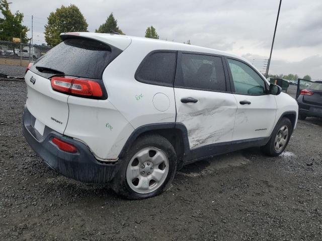 Фото 3 - JEEP GRAND CHER