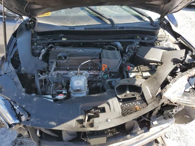 Фото 11 - ACURA TLX