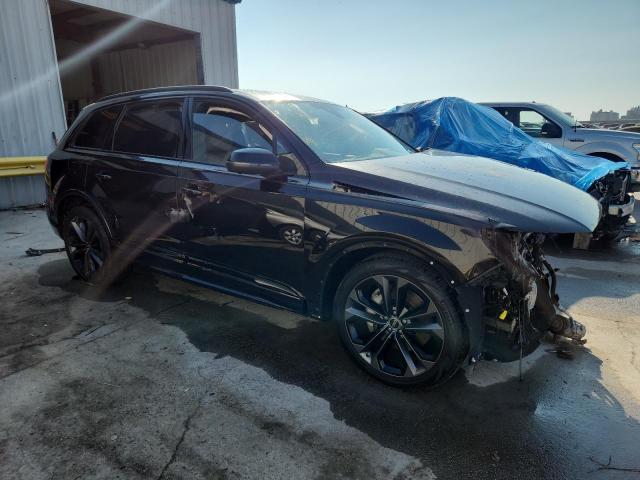 Фото 4 - AUDI Q7