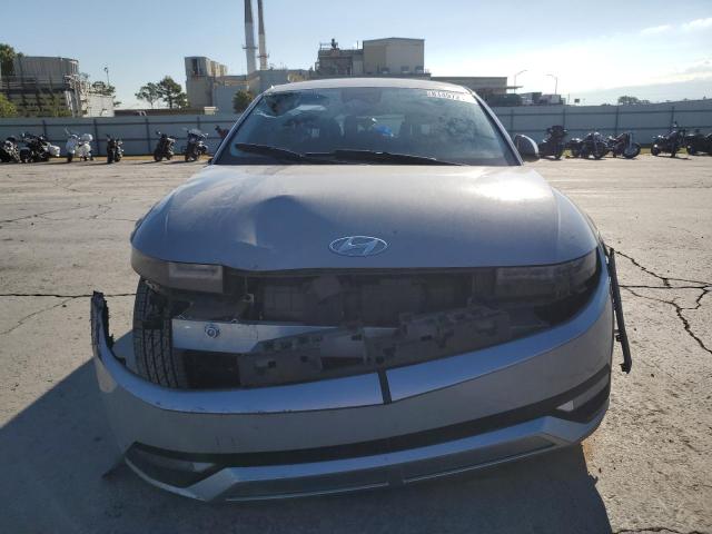 Фото 5 - HYUNDAI IONIQ