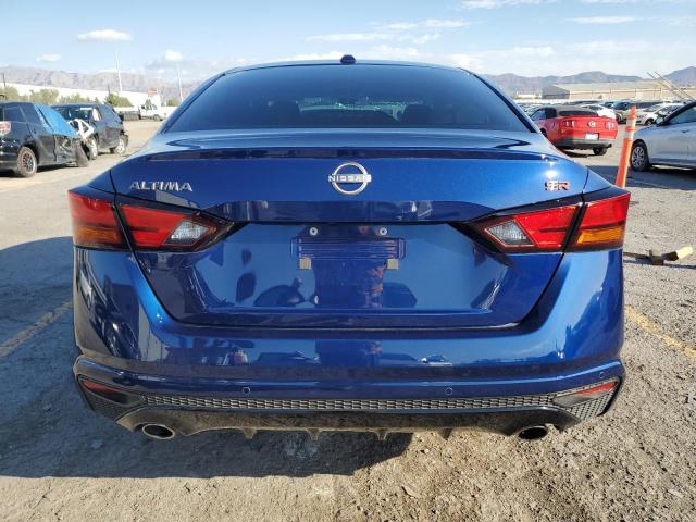 Фото 6 - NISSAN ALTIMA