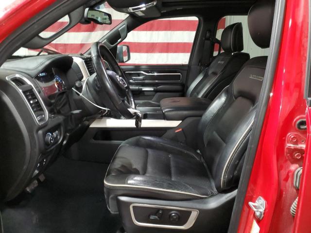 Фото 7 - RAM 1500